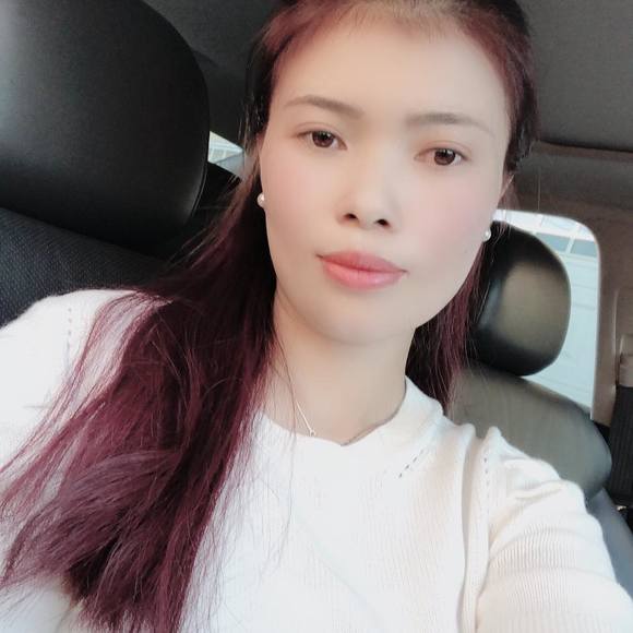 p_le